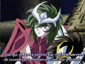 saint seiya-the hades chapter-inferno oav 03 [m-s]-avi023.jpg